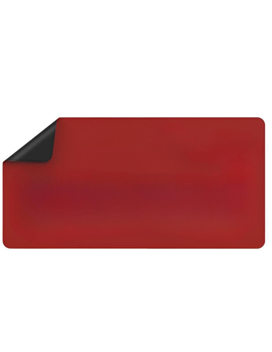 Mouse pad con antideslizante