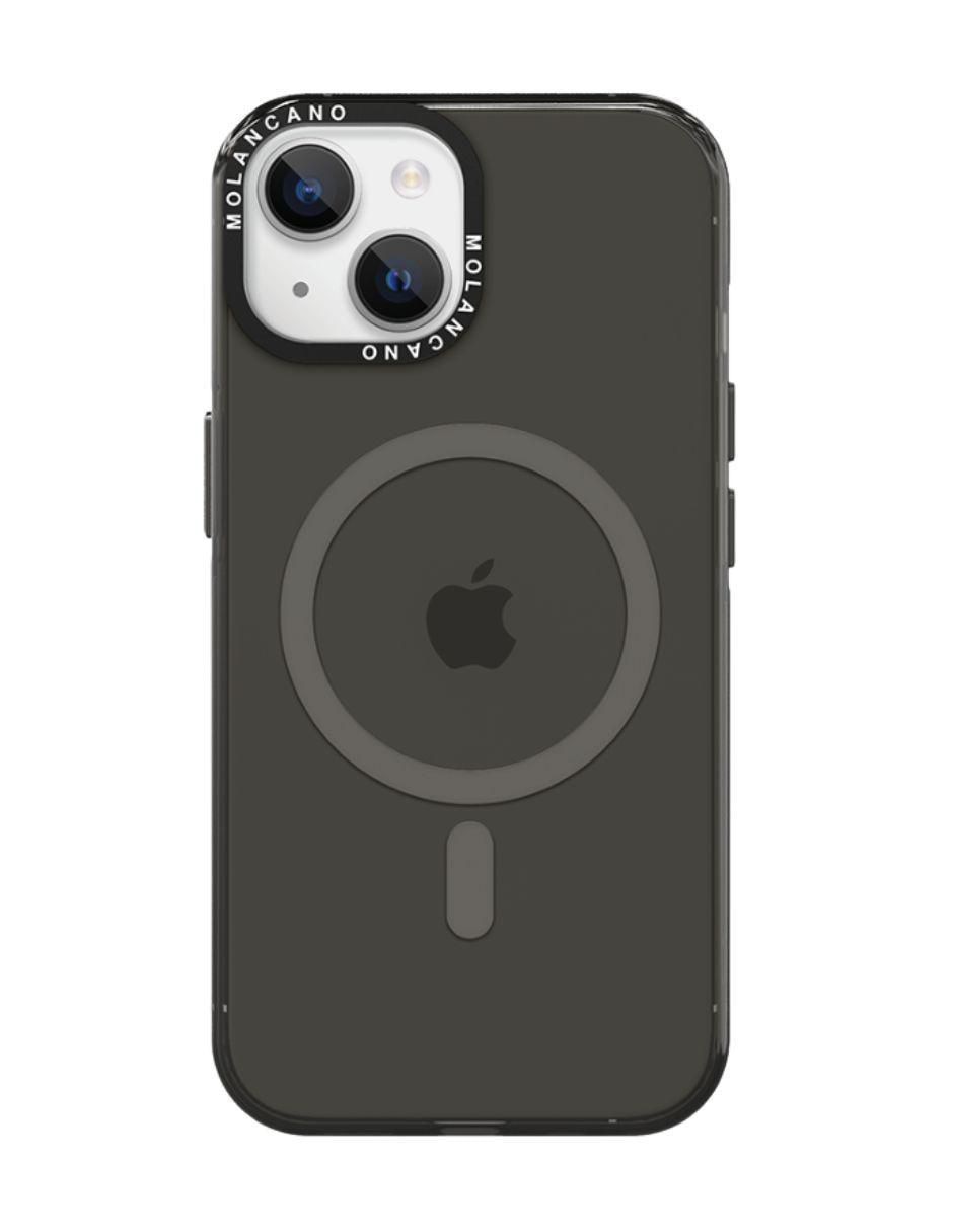 Funda para Apple iPhone 15 serie de silicón Funda para Apple iPhone 15 serie de silicón