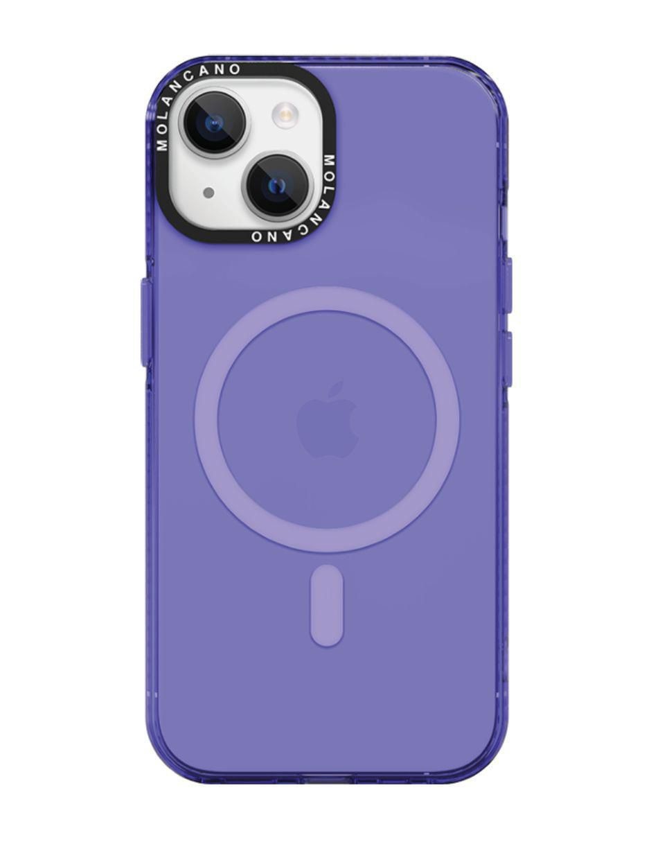Funda para Apple iPhone 15 serie de silicón Funda para Apple iPhone 15 serie de silicón