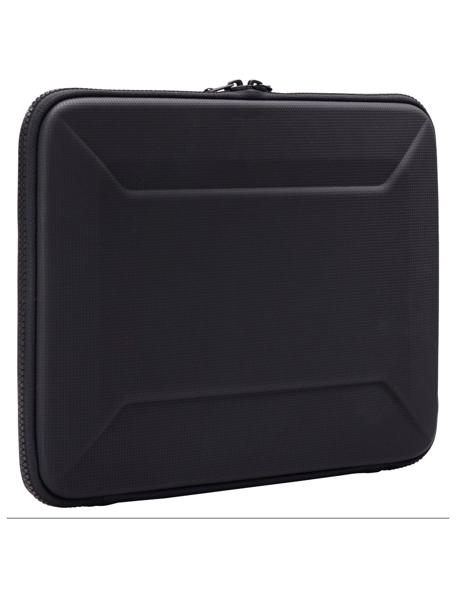 Funda bolsa porta laptop Gauntlet 14 pulgadas 2