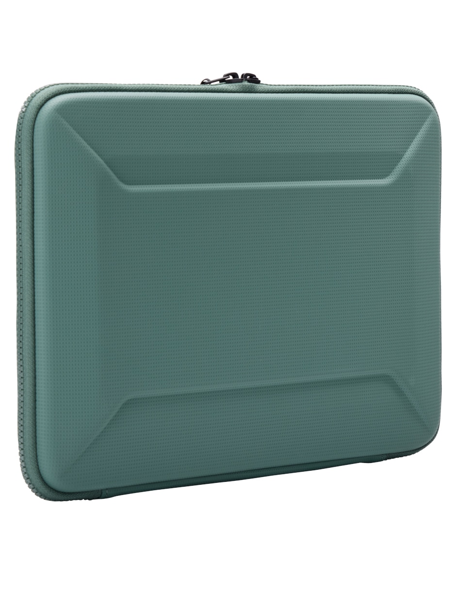 Funda bolsa porta laptop Gauntlet 16 pulgadas 2