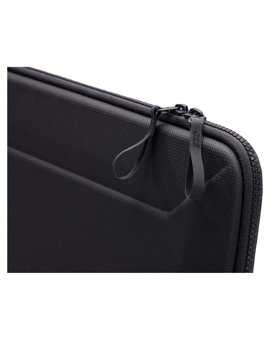 Funda bolsa porta laptop Gauntlet 16 pulgadas 3