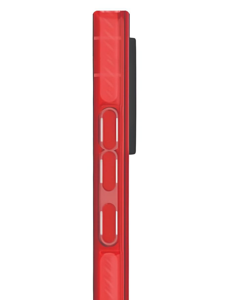 "funda para" samsung galaxy series s23 "de" silicón