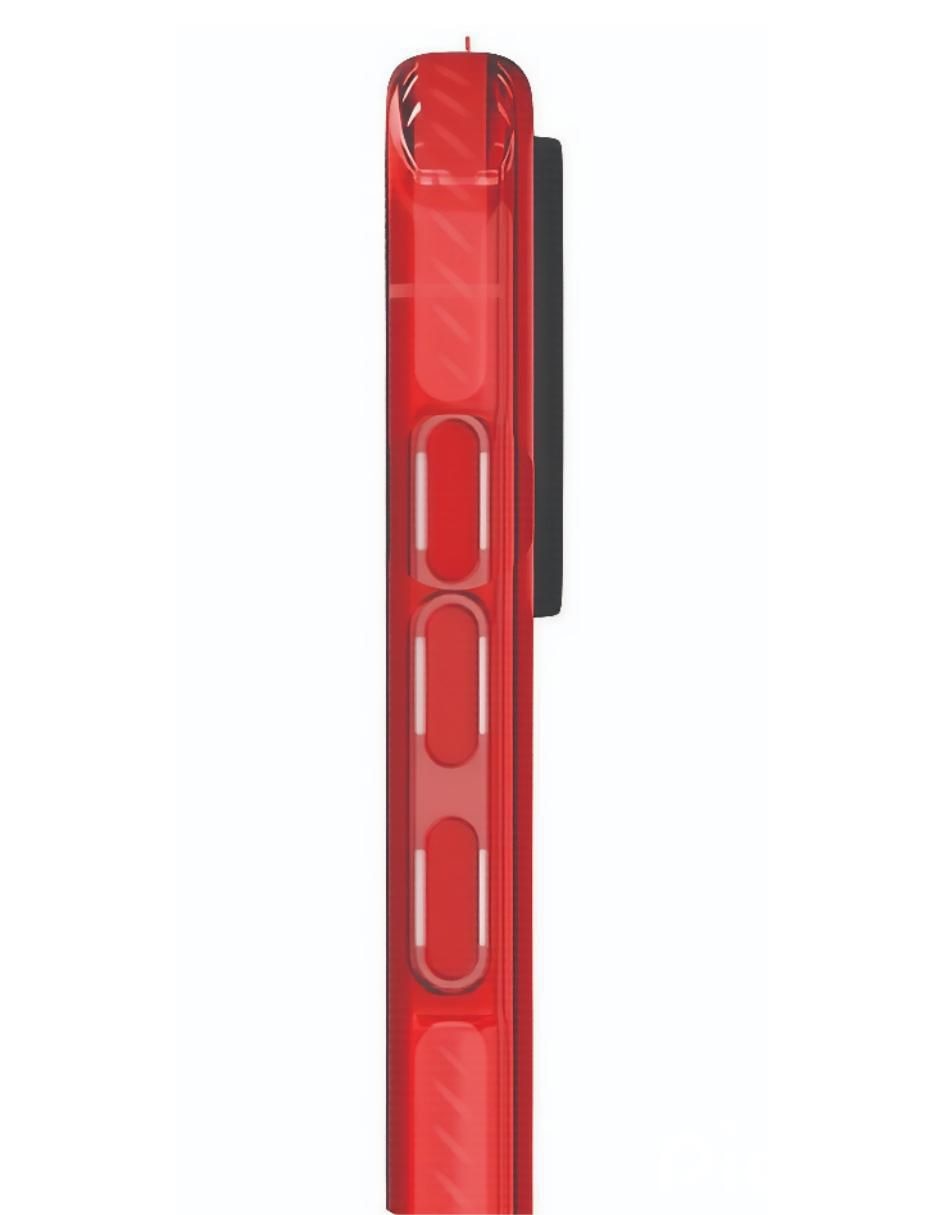 "funda para" samsung galaxy series s23 "de" silicón