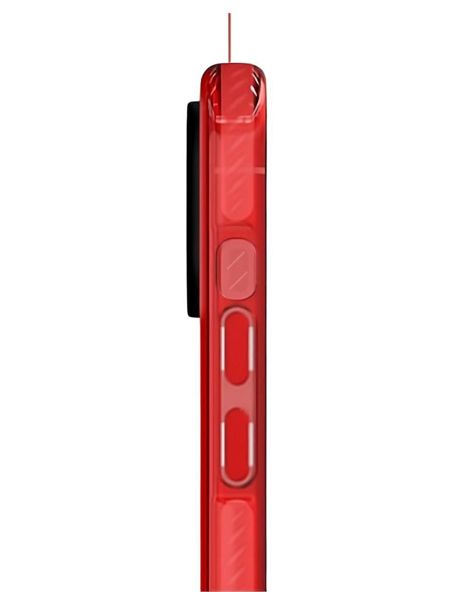 "funda para" samsung serie galaxy s24 "de" silicón