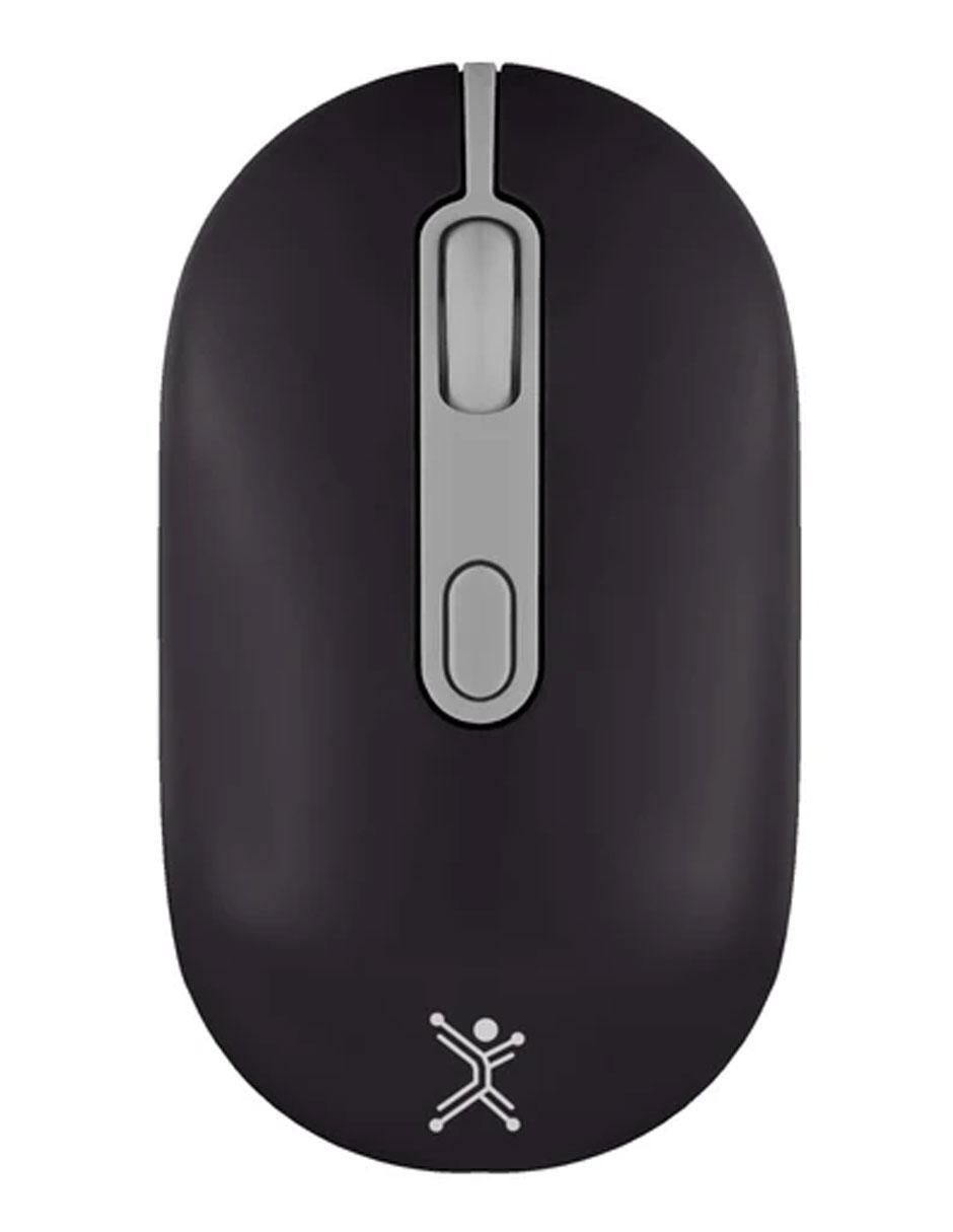 Mouse inalámbrico Colori PC-045243 Mouse inalámbrico Colori PC-045243
