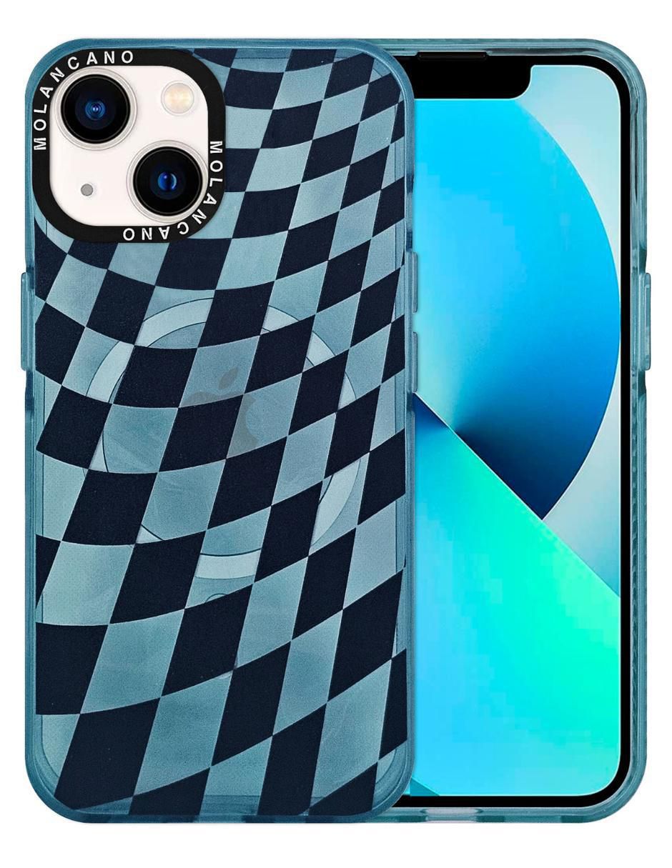 Funda para iPhone de silicón Funda para iPhone de silicón