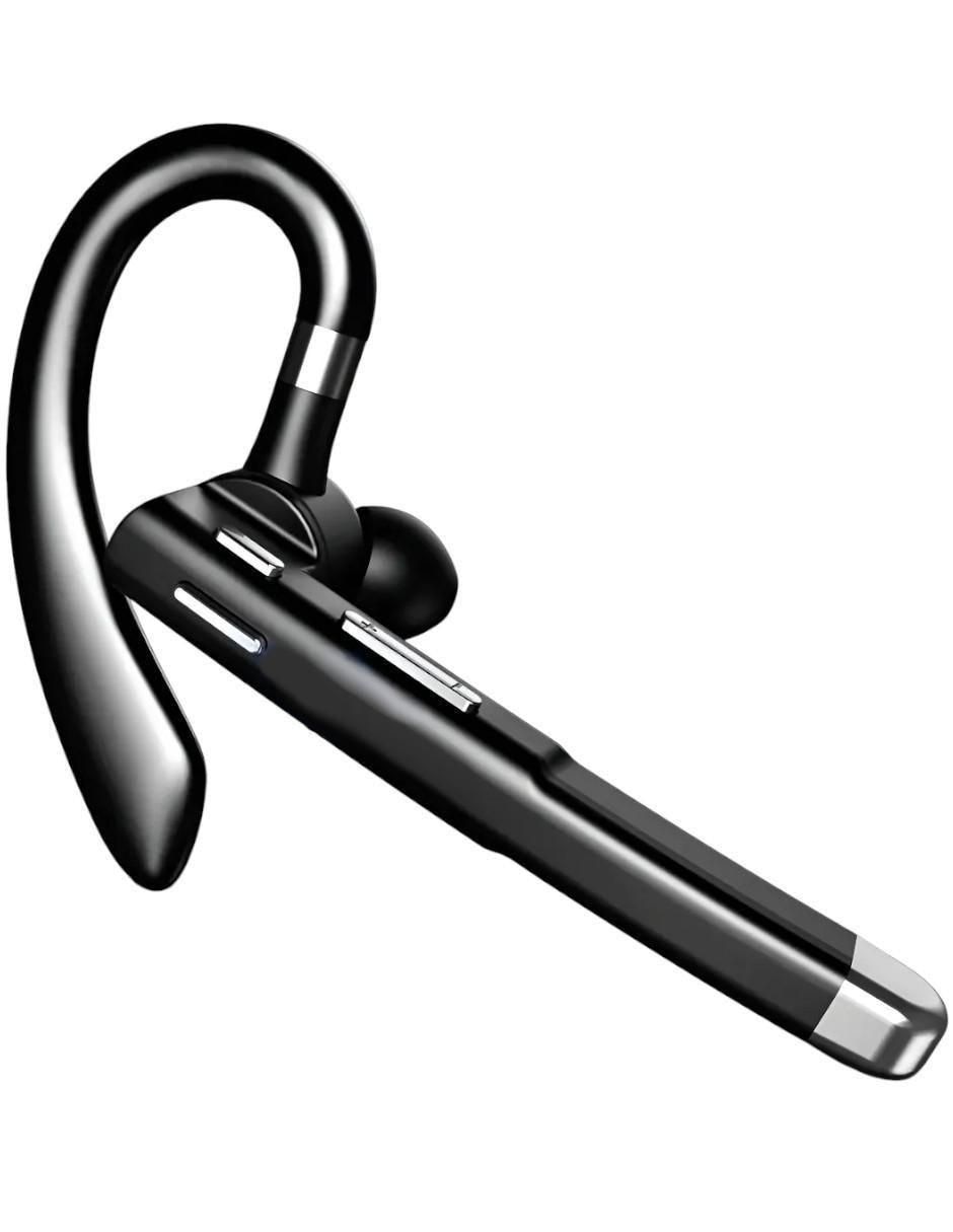 Manos libres In Ear bluetooth