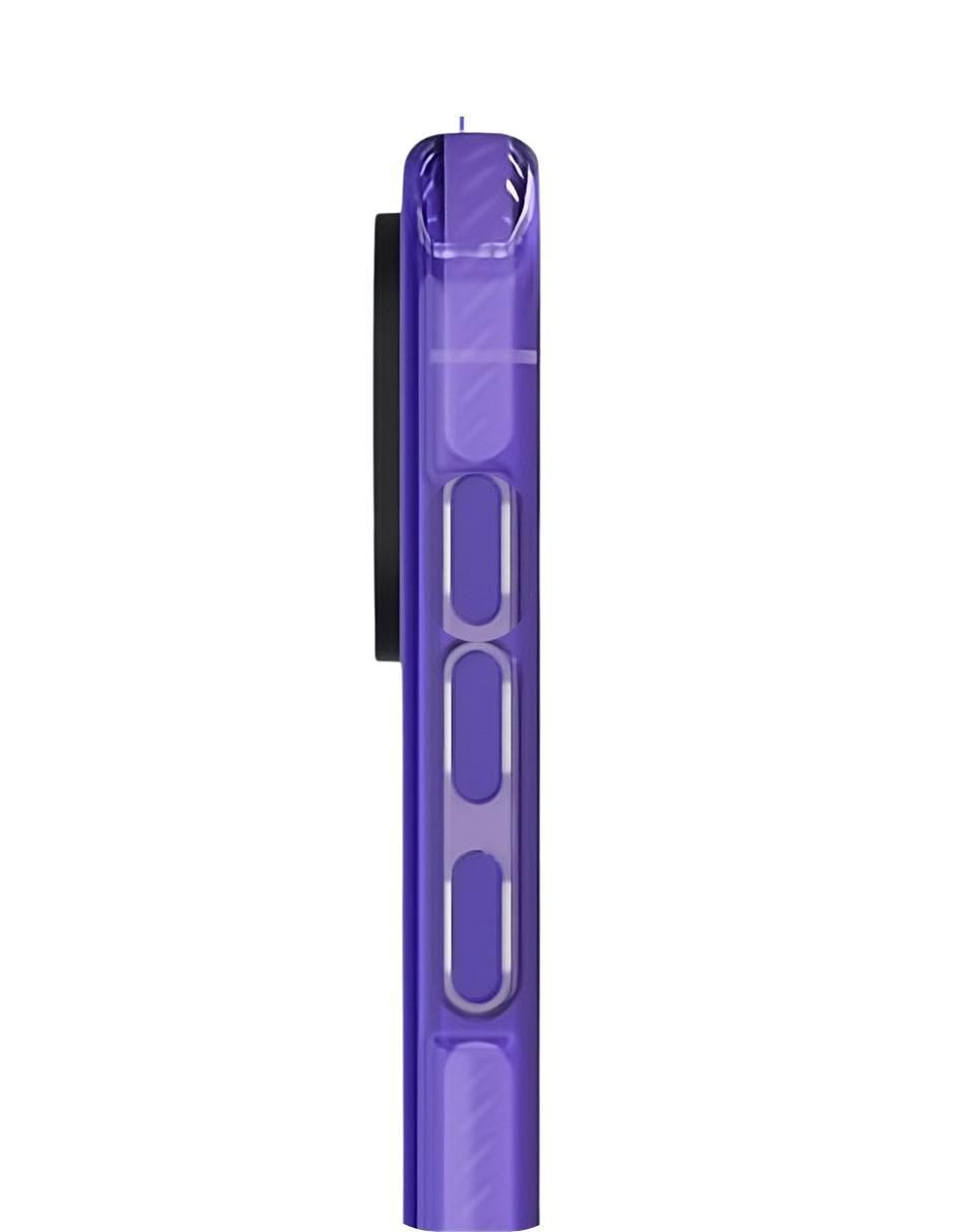 "funda para" samsung galaxy serie s23  "de" silicón