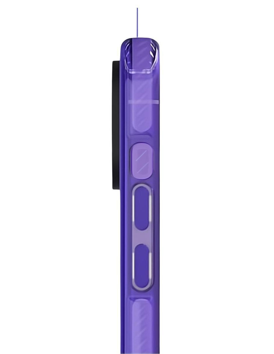 "funda para" samsung galaxy serie s24 "de" silicón