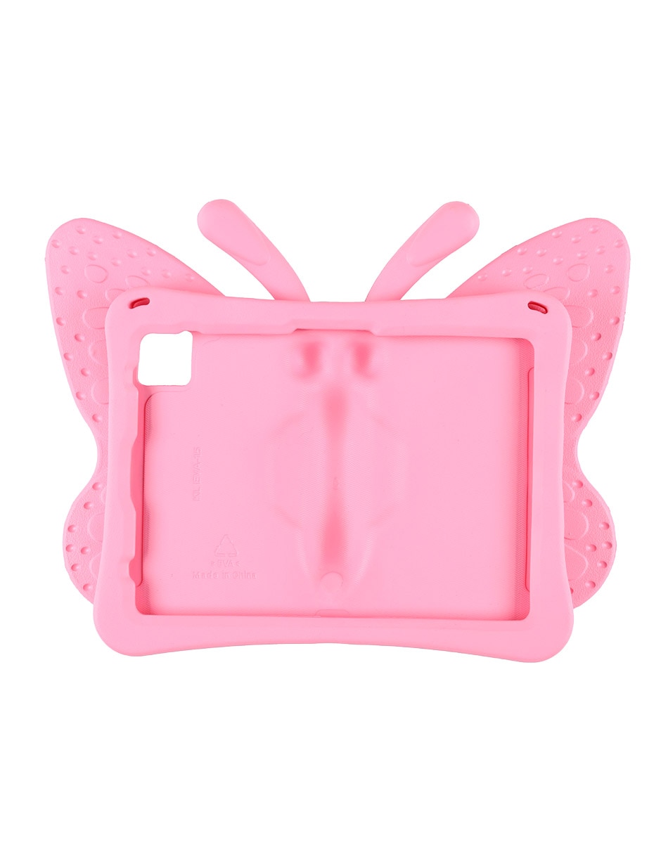 Porta iPad compatible con iPad 11 va y 10 Ma Generación, iPad Air 4/5 10.9 pulgadas 2