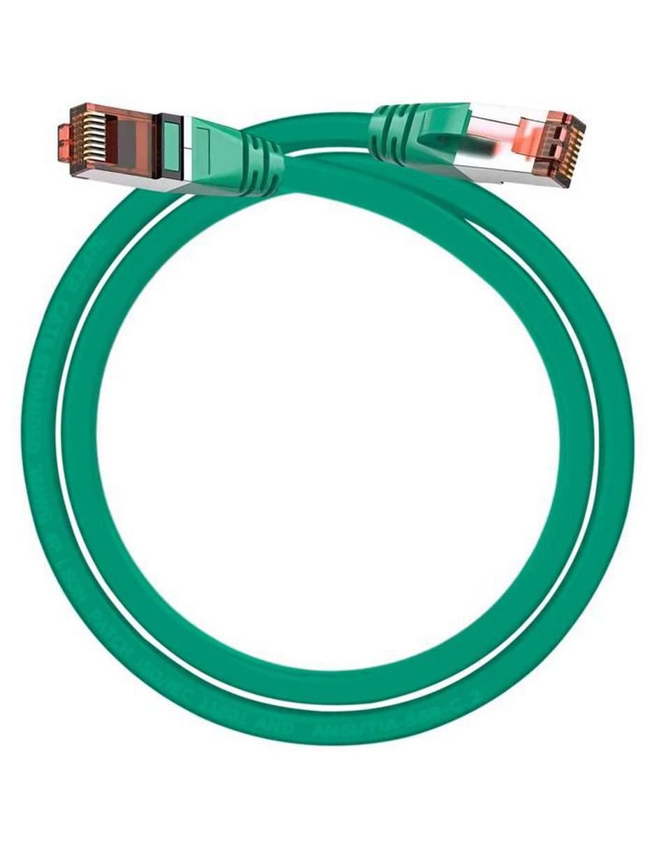 Cable ethernet de 1 m