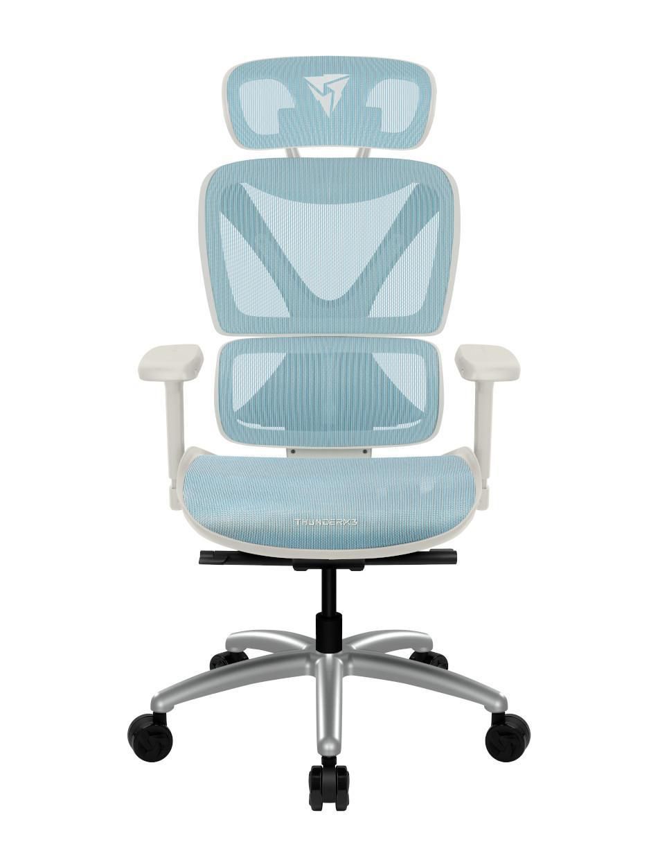 Silla gamer Xtc Chroma Silla gamer Xtc Chroma