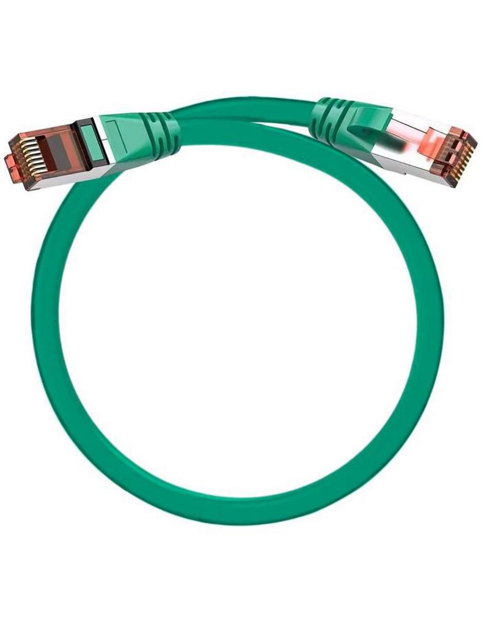 Cable ethernet de 50 cm