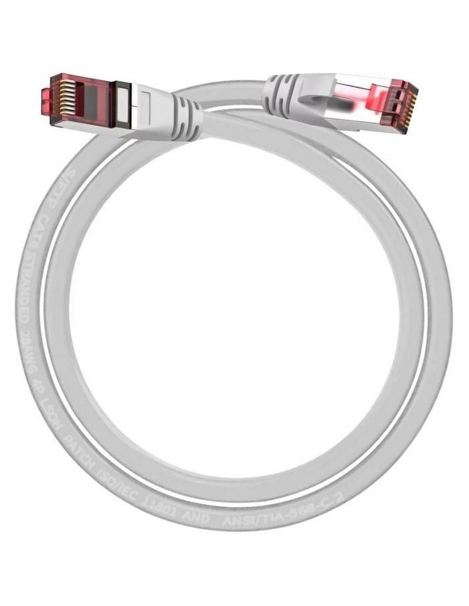 Cable ethernet de 1 m