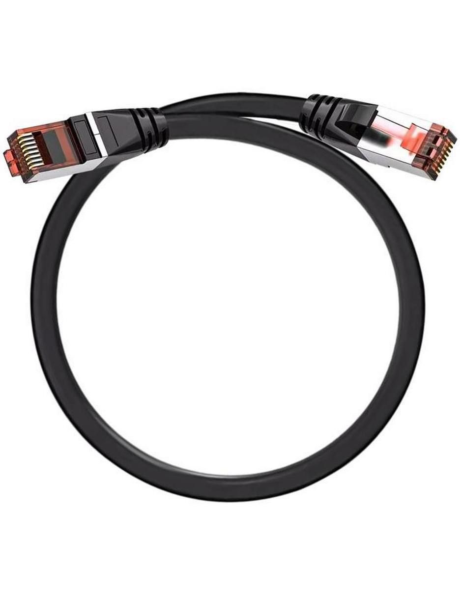 Cable ethernet de 50 cm