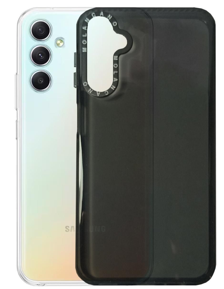 Funda para Samsung de silicón Funda para Samsung de silicón