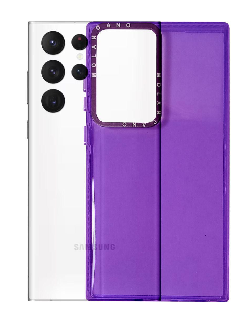 Morado 5