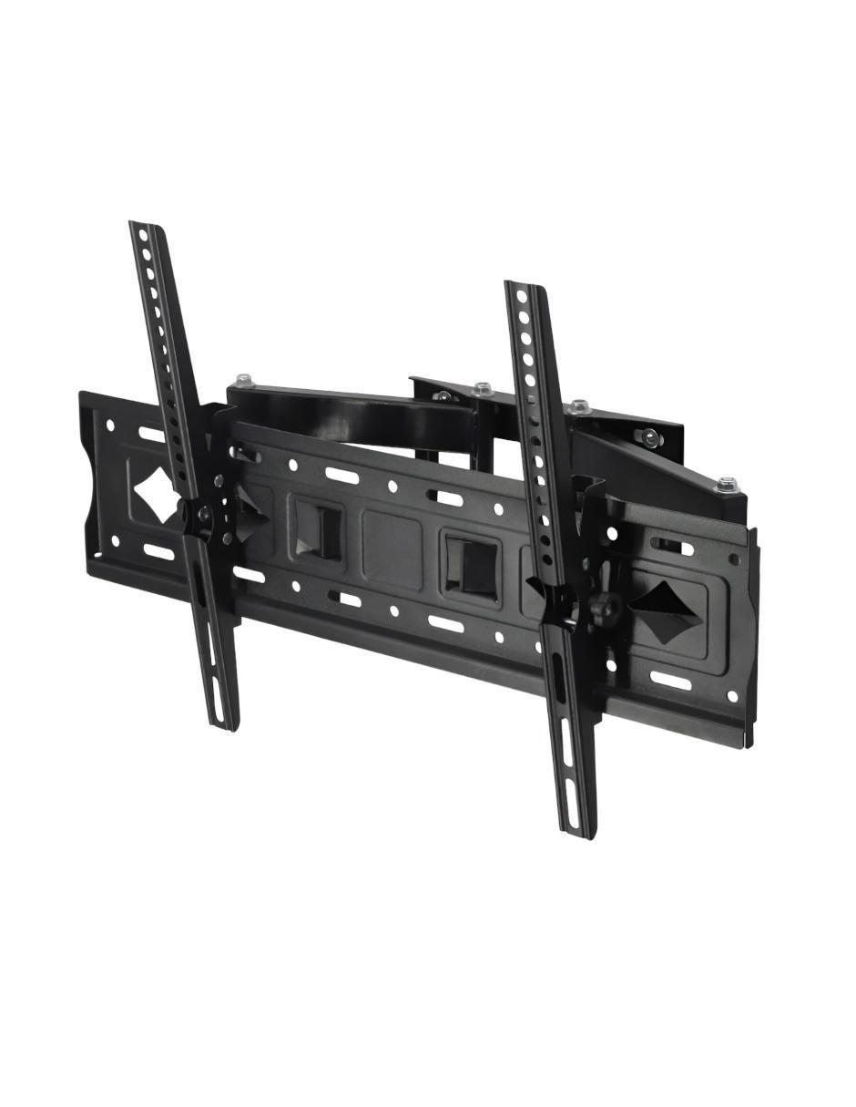 Soporte para monitor de pared