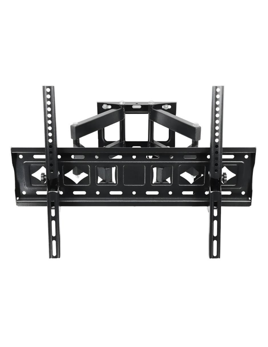 Soporte para monitor de pared 2