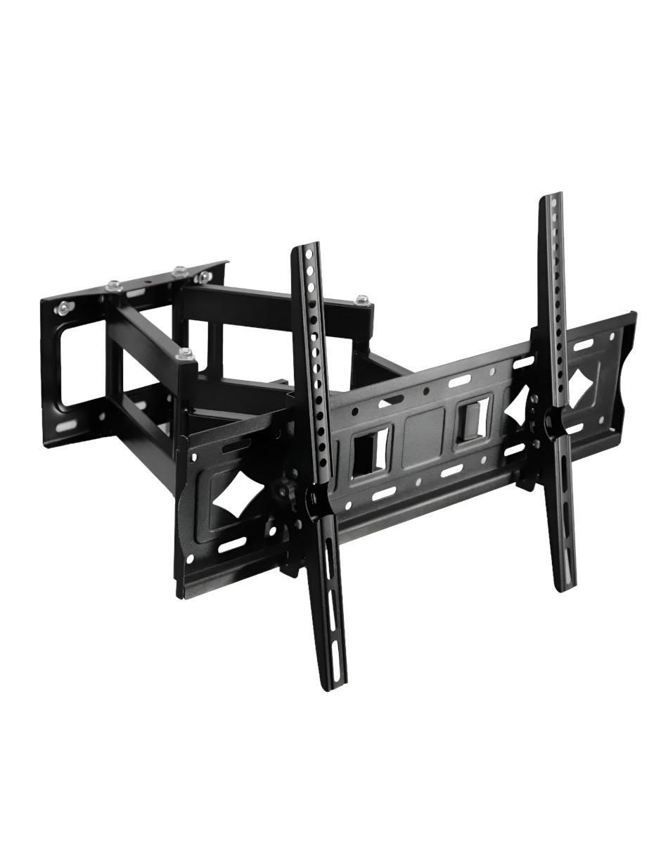 Soporte para monitor de pared 3