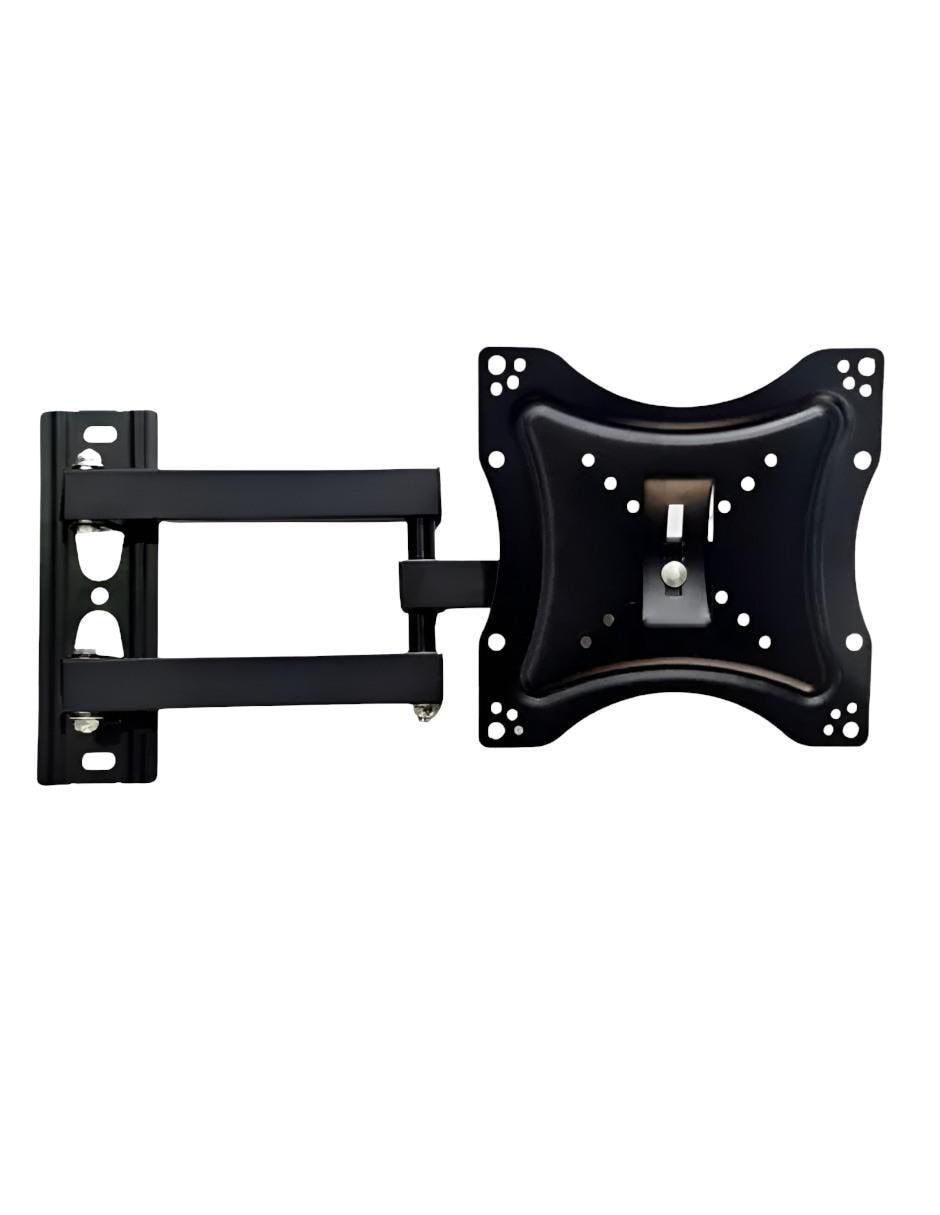 Soporte para monitor de pared