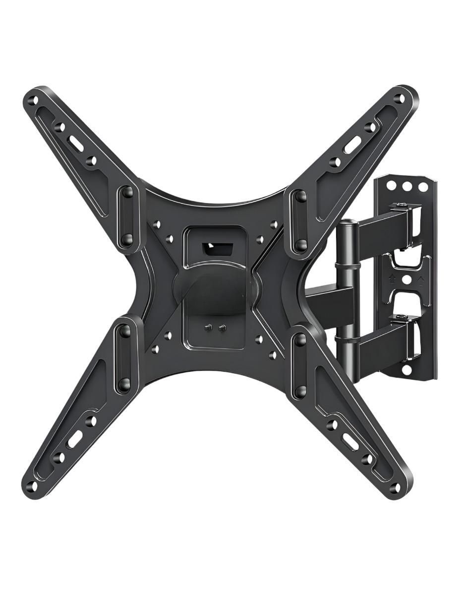 Soporte para monitor de pared