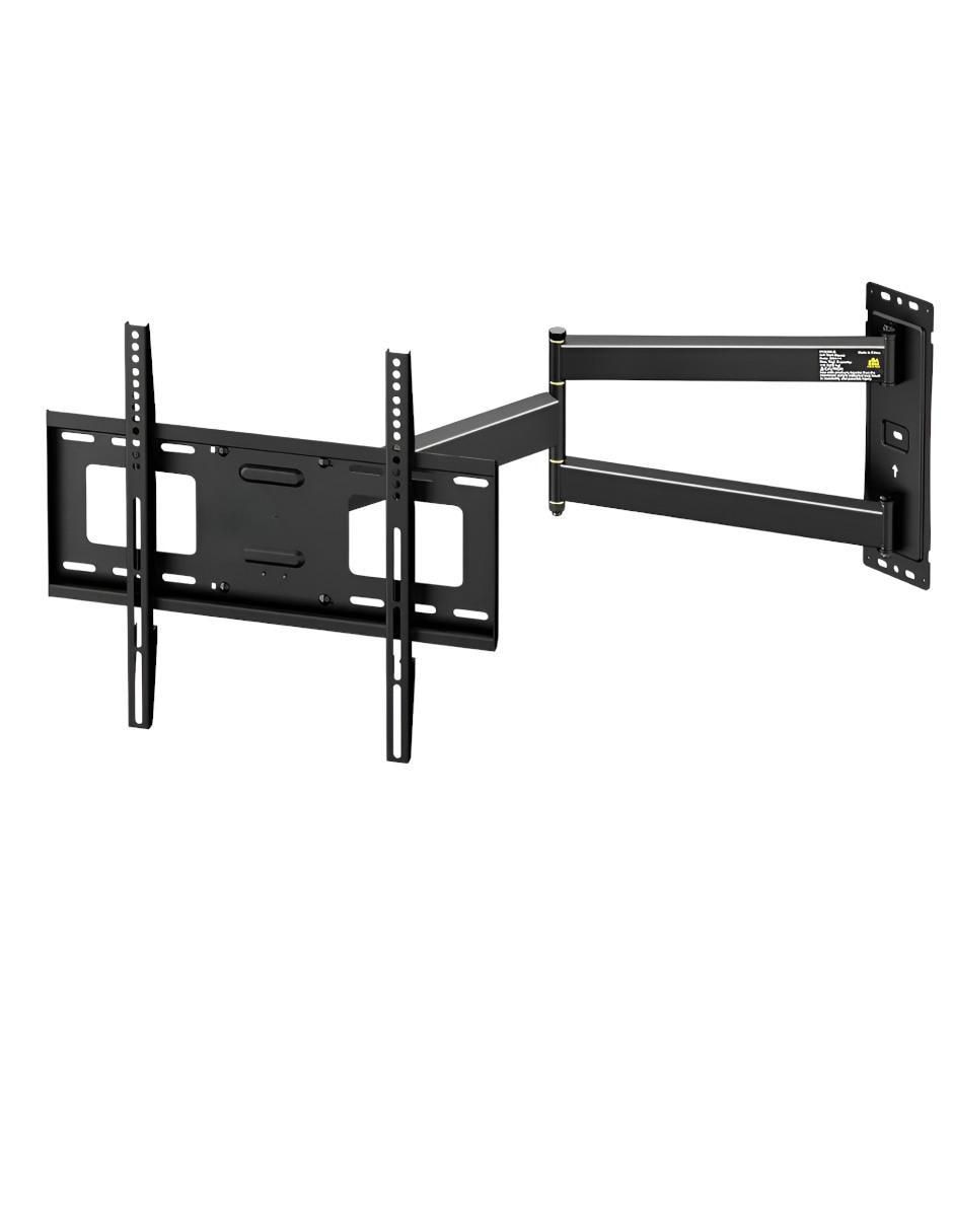 Soporte para monitor de pared Soporte para monitor de pared