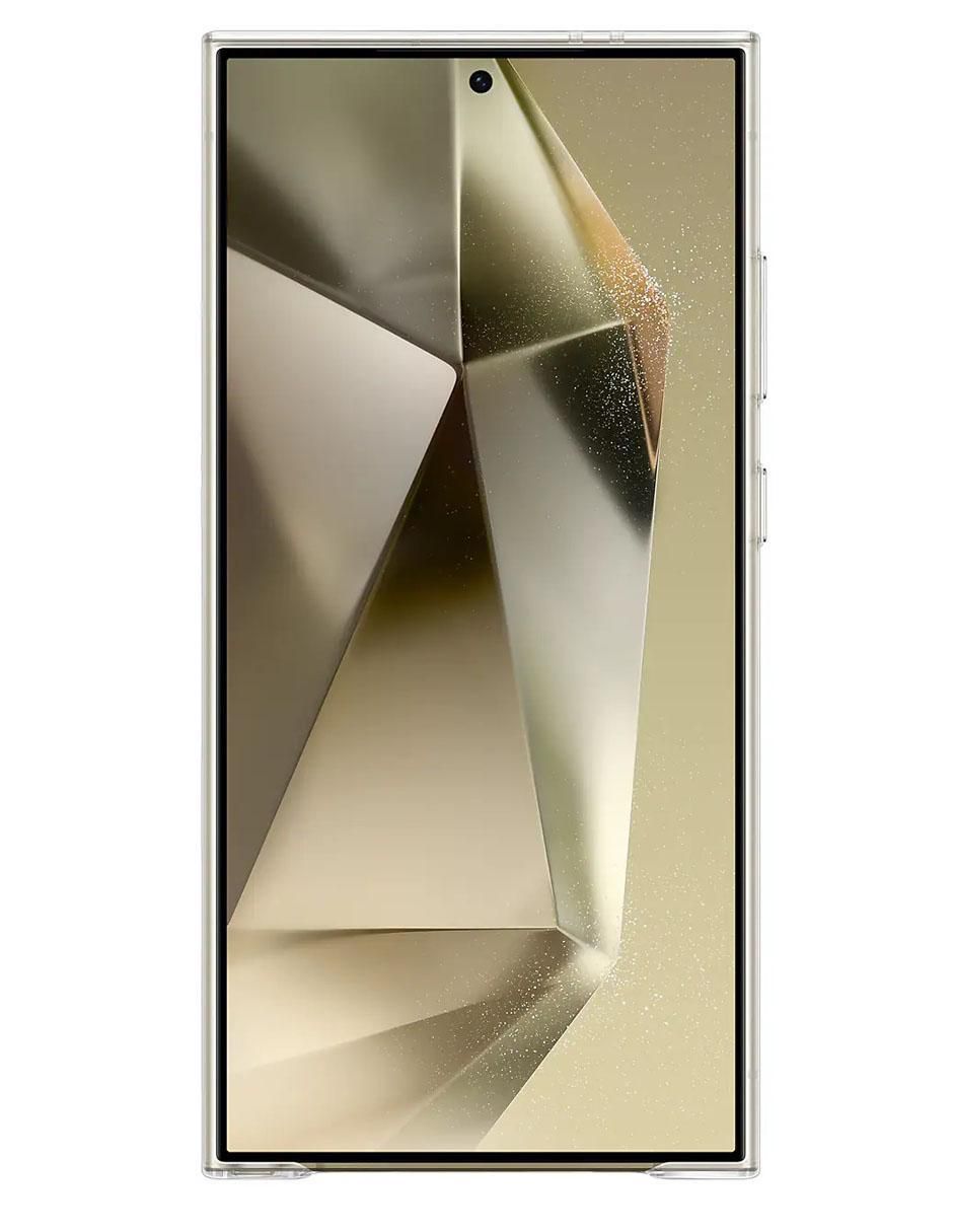 Funda para Galaxy S24 Ultra de policarbonato 2