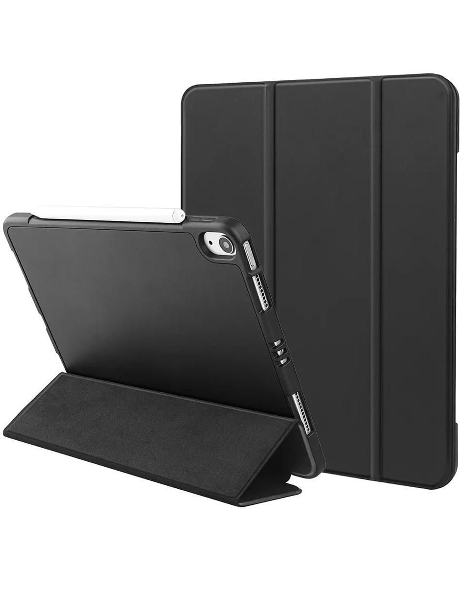 Funda para iPad 11 Gen