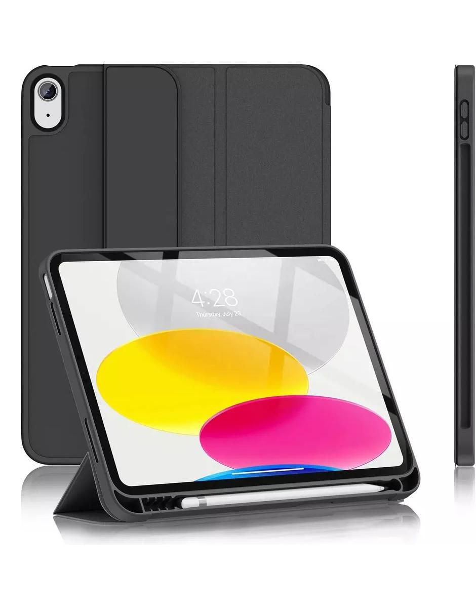 Funda para iPad 11 Gen 2