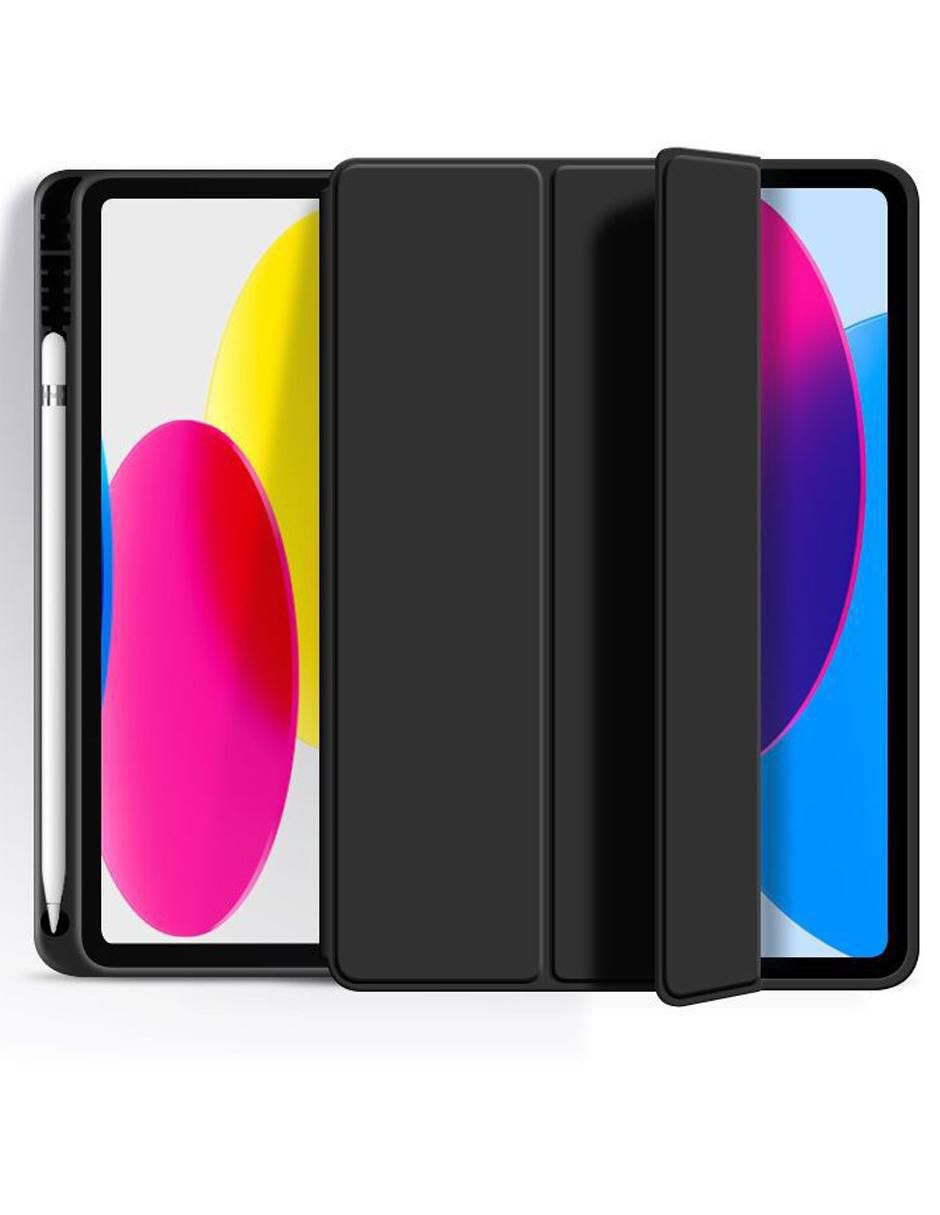 Funda para iPad 11 Gen 3