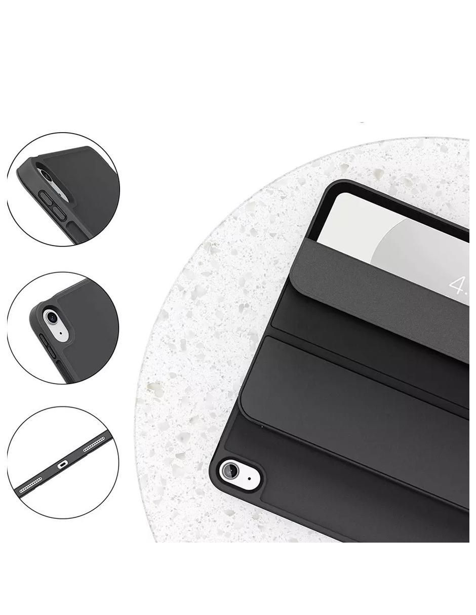 Funda para iPad 11 Gen 7