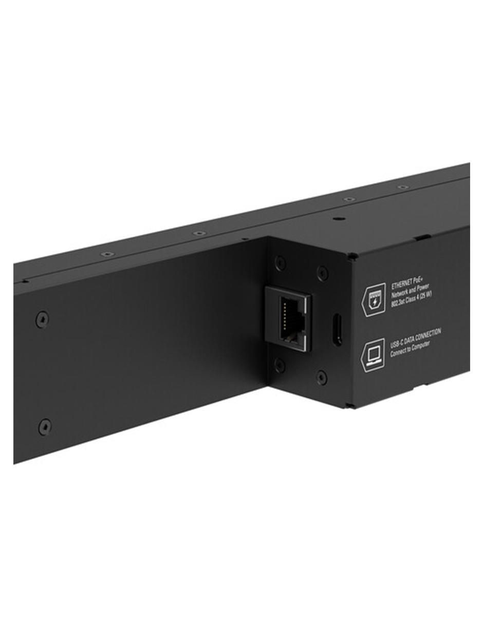 Controlador stream 3