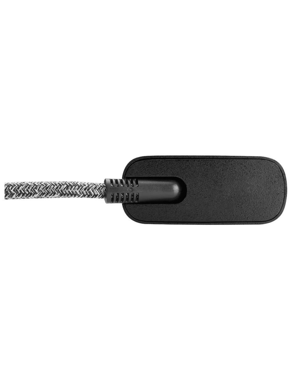 Adaptador de corriente de 65 W USB tipo C 671R3AA