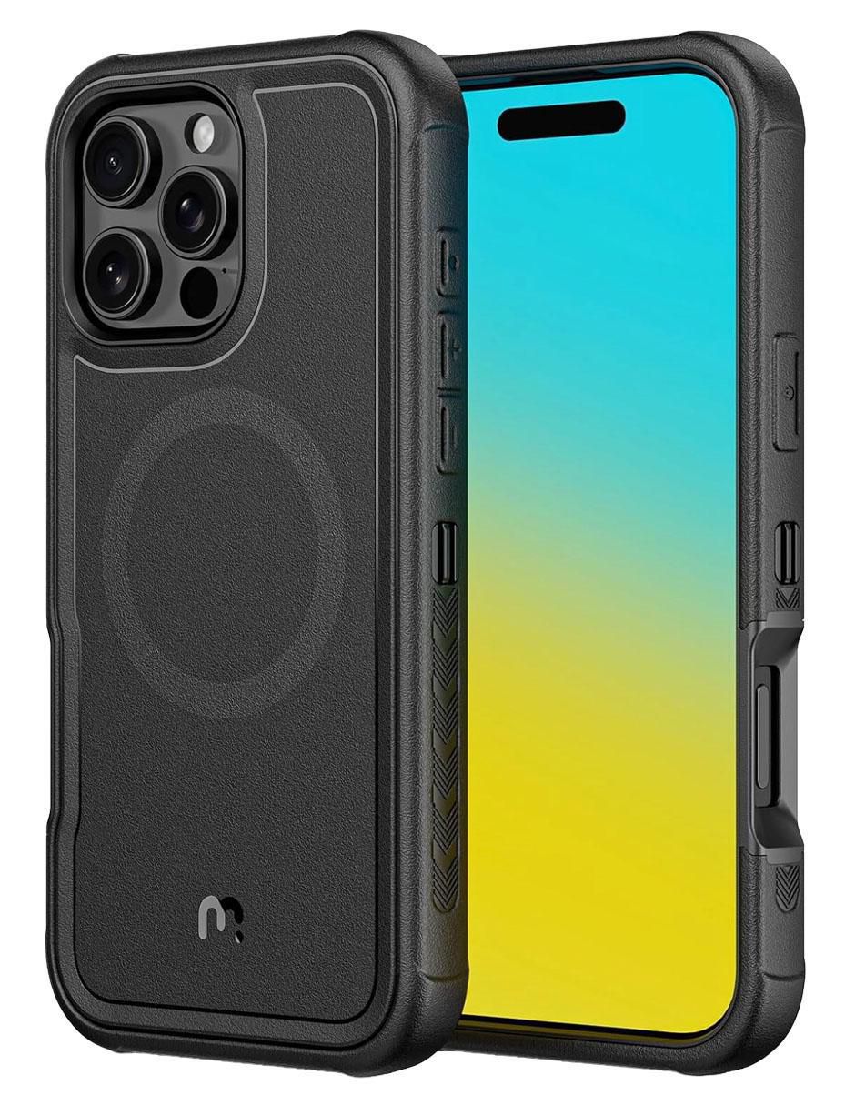 Funda para iphone 14 Pro de TPU