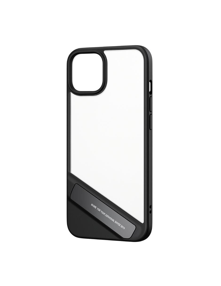 Funda para Iphone 15 Plus de TPU