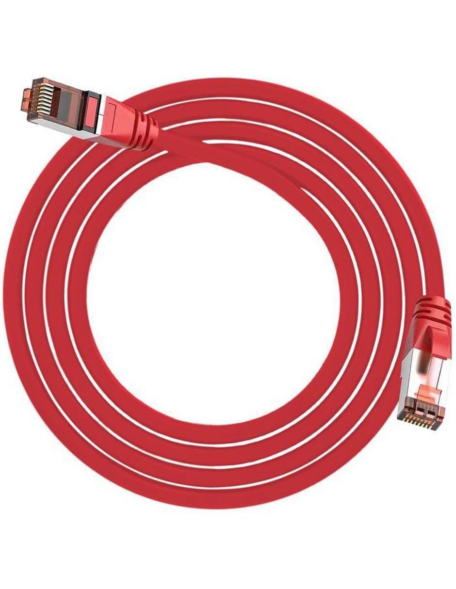Cable ethernet de 5 m