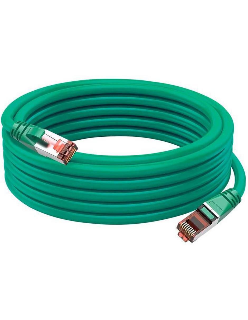 Cable ethernet de 10 m