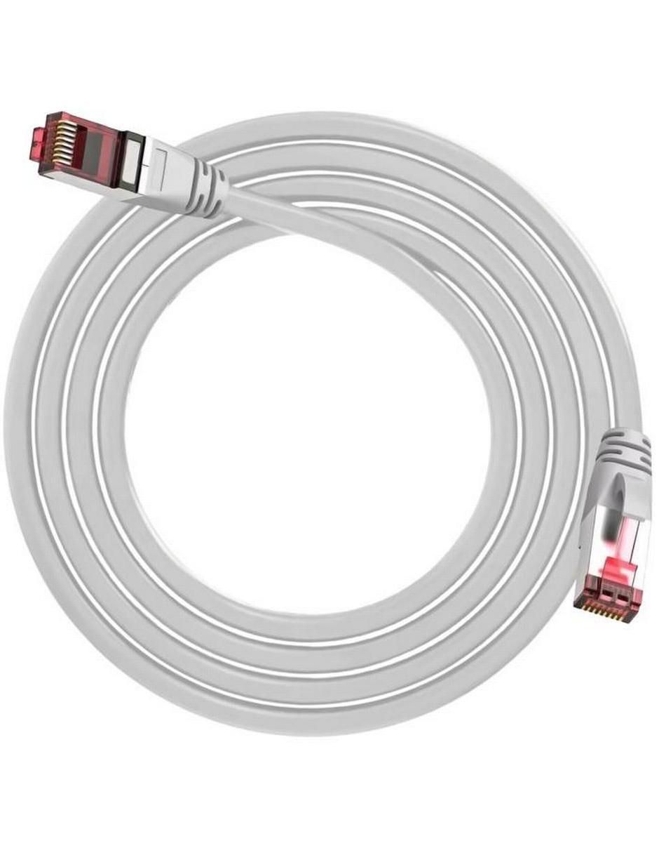 Cable ethernet de 5 m Cable ethernet de 5 m