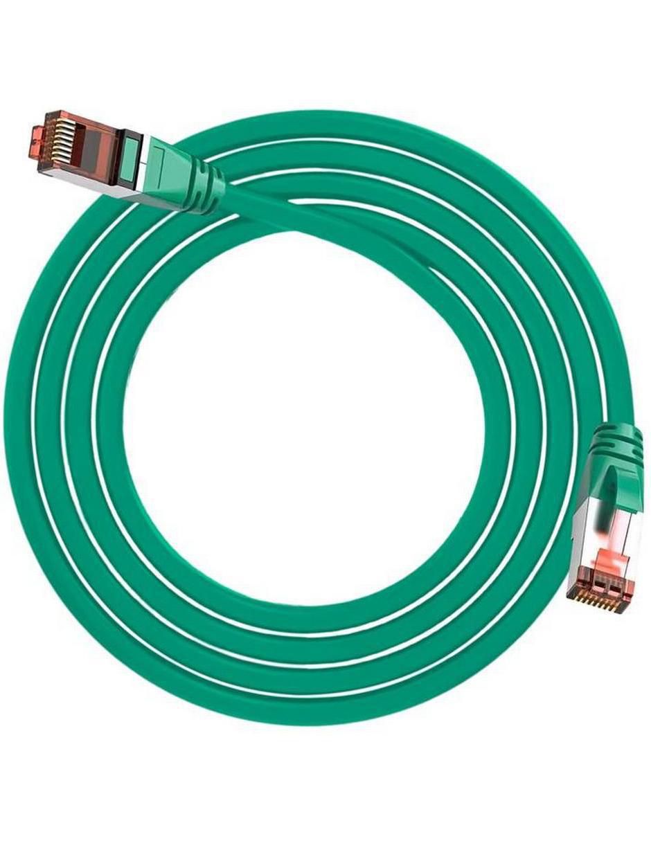Cable ethernet de 5 m