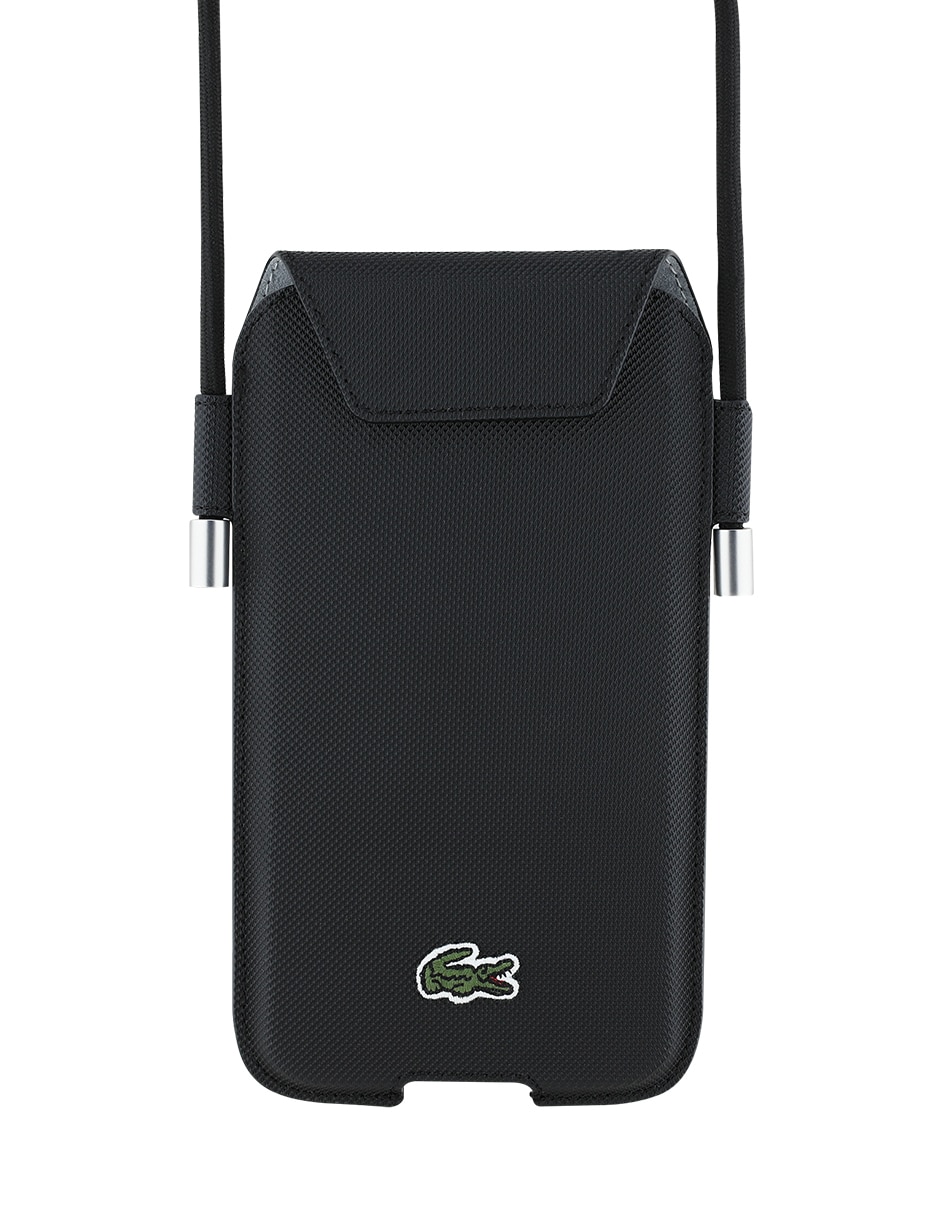 Bolso para celular