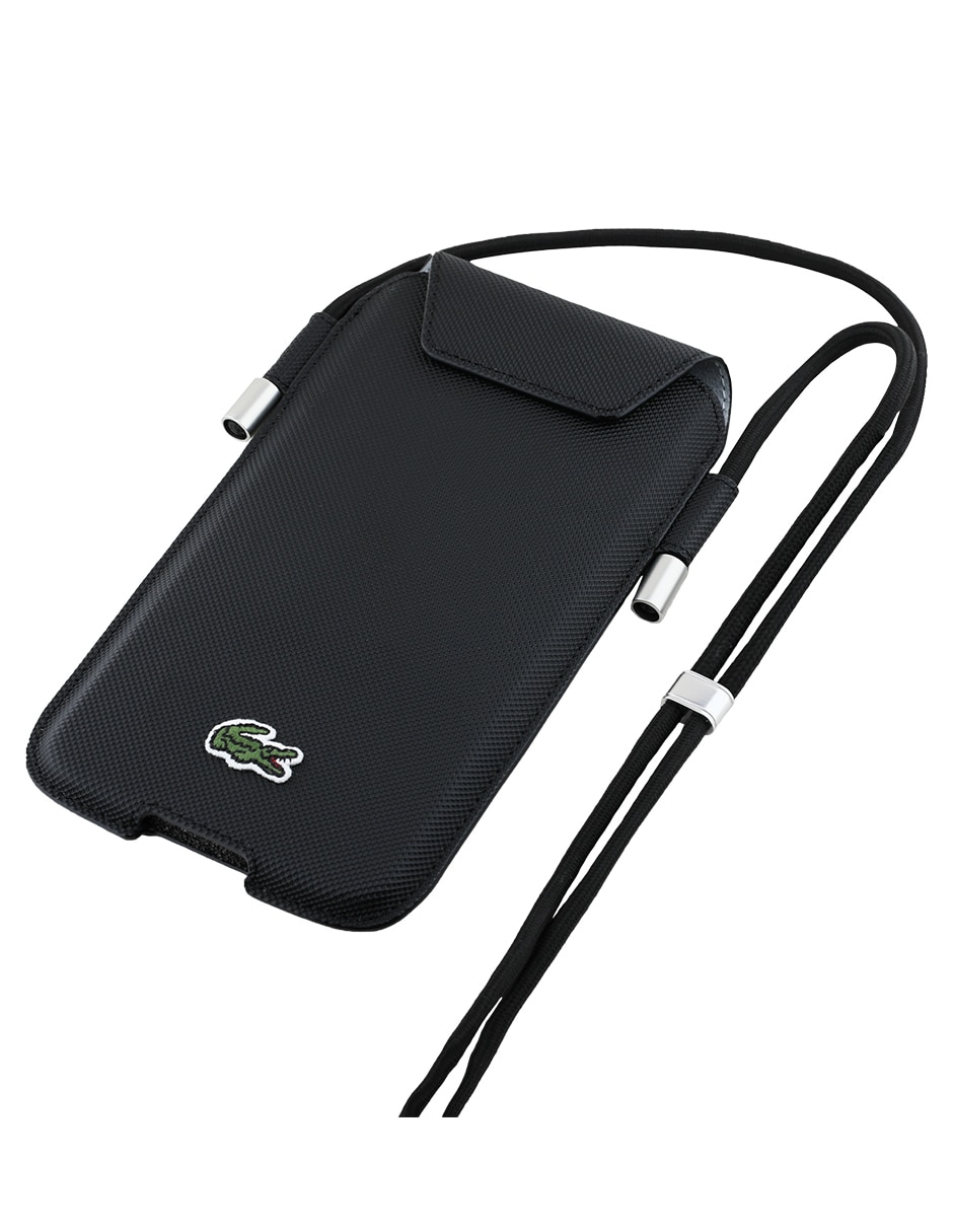 Bolso para celular 2