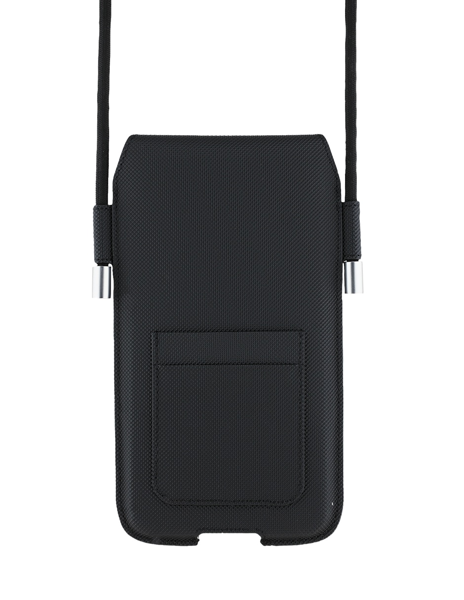 Bolso para celular 3