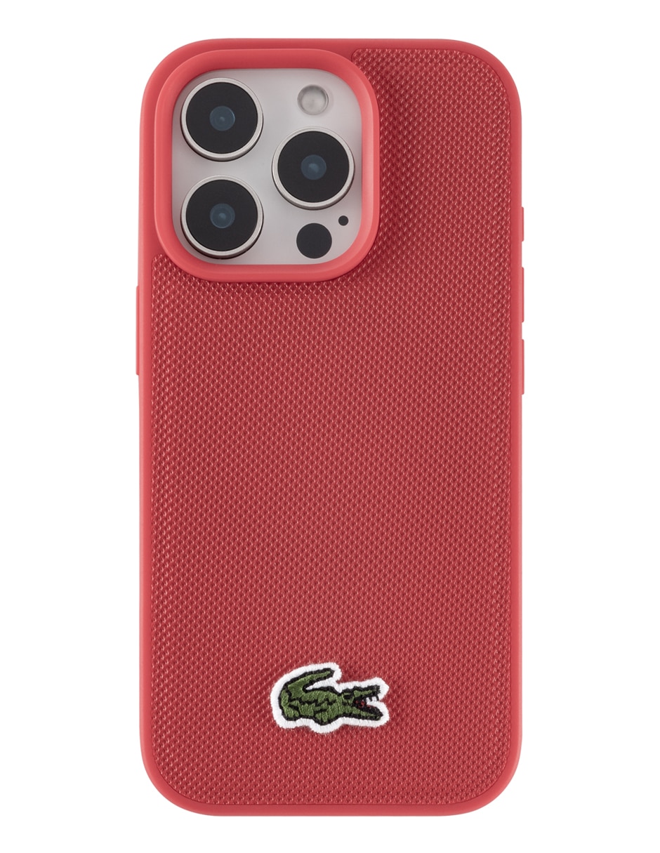 Funda para Apple