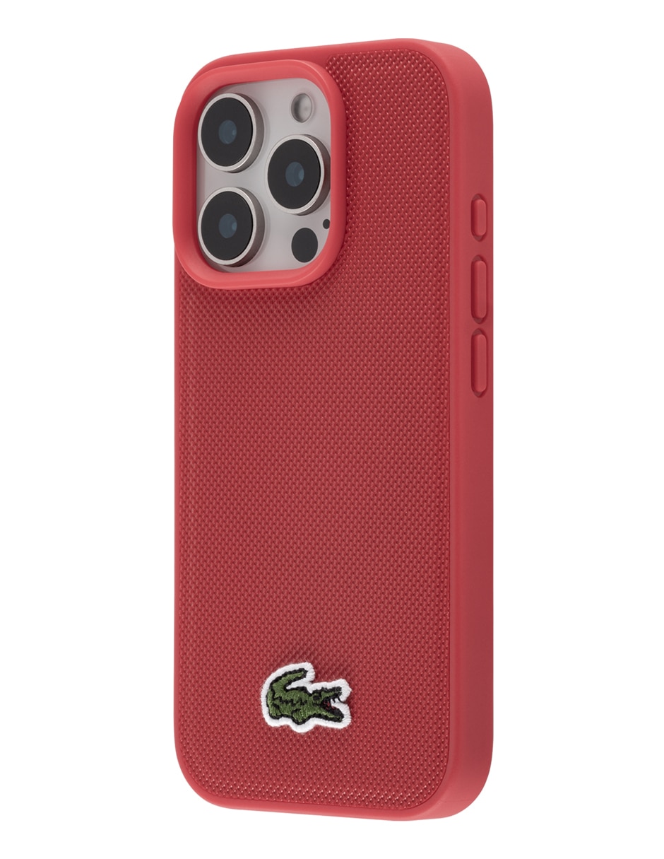 Funda para Apple 3