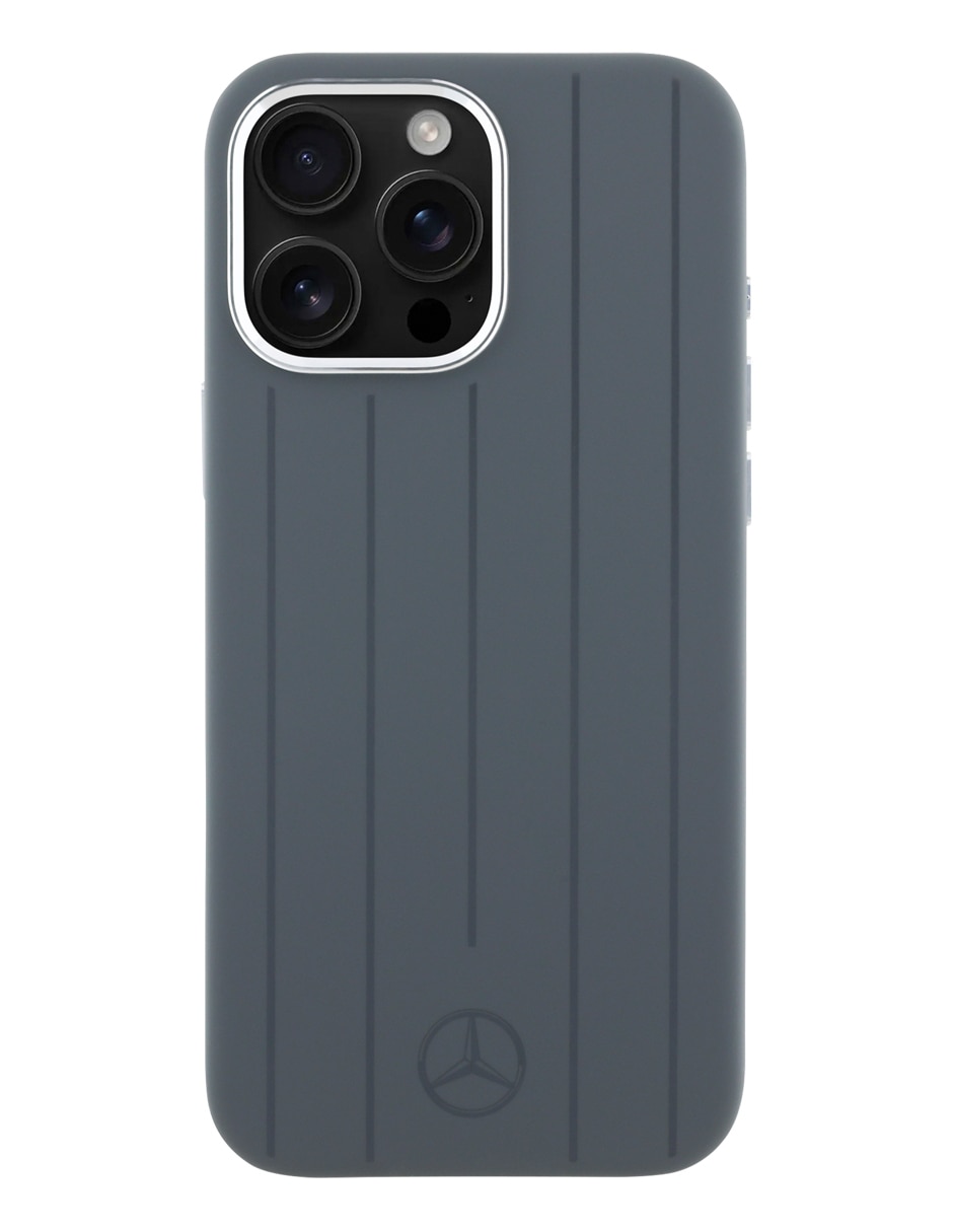 Funda para Apple