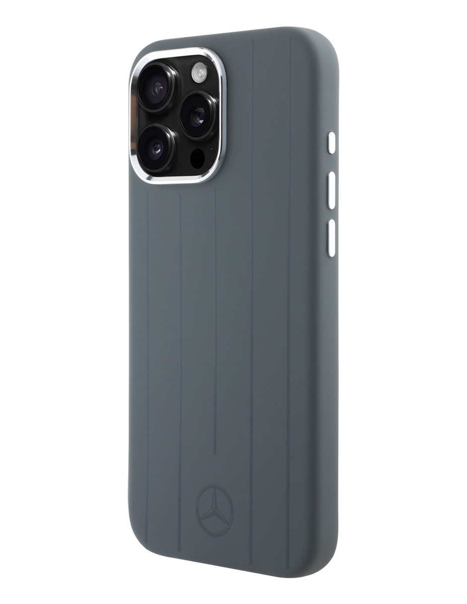 Funda para Apple 3