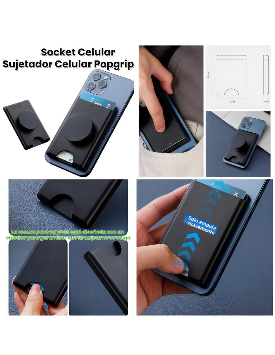 Soporte para celular edición estándar 3