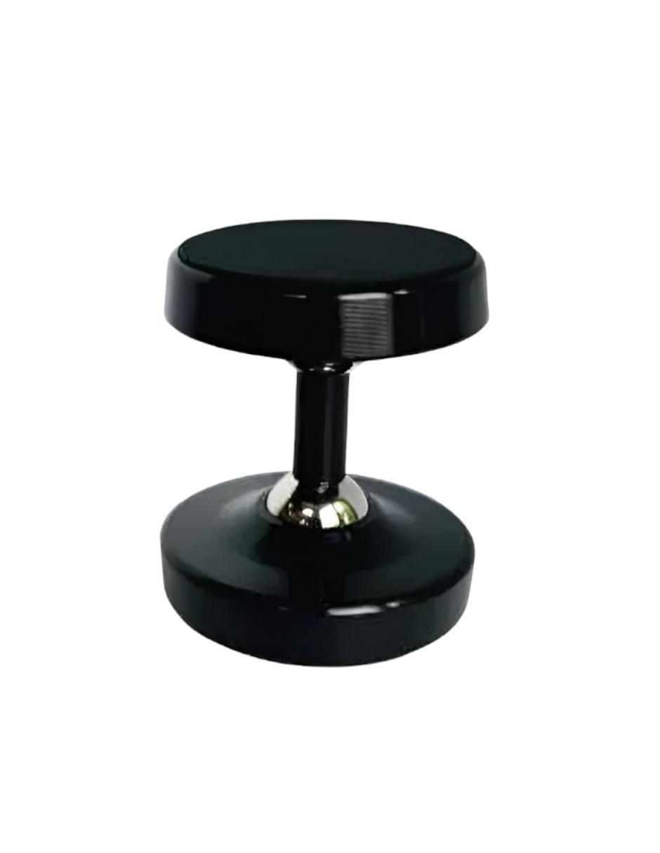 Soporte para celular edición estándar